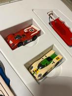 FALLER !!!!!   SLOT CAR Aurora AMS - COFFRET NEUF !!!, Autres marques, Électrique, Enlèvement ou Envoi, Comme neuf