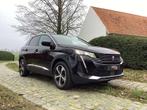 Peugeot 3008 3008 BlueHDi allure/1eig/51000km/apple/halfled, 0 kg, Achat, Entreprise, 5 portes