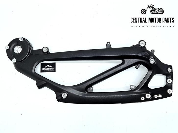 Châssis Links Livewire, Motos, Pièces | Harley-Davidson, Utilisé, Enlèvement ou Envoi