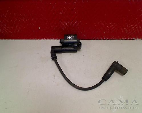 BOBINE Ducati Monster 696 2008-2013 (M696) (0040100503), Motoren, Onderdelen | Ducati, Gebruikt