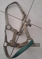 Halster, Dieren en Toebehoren, Ophalen of Verzenden