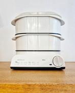 Braun Steam-multikoker, Ophalen of Verzenden, Zo goed als nieuw