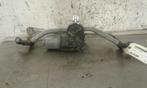 RUITENWISSER MECH + MOTOR Peugeot 207 CC (WB), Gebruikt, Peugeot