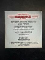CD Menzo’s goed foute Hardrock Classics, Ophalen of Verzenden, Gebruikt