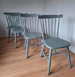 Set stoelen (6), Enlèvement