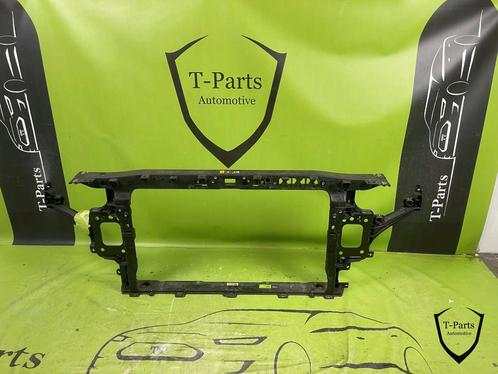 hyundai i30 voorfront front 64101g4000, Auto-onderdelen, Carrosserie, Hyundai, Gebruikt