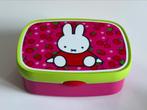 Lunch box Mepal, Diversen, Schoolbenodigdheden, Ophalen, Gebruikt