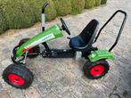 FENDT go cart, Kinderen en Baby's, Ophalen, Nieuw