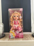 Disney Princess Aurora-pop, Ophalen, Zo goed als nieuw, Pop