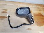 Honda Civic Hybrid 2005- 2012 spiegel links elek inklapbaar, Ophalen of Verzenden, Gebruikt, Honda
