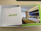 Bongo Bon 2 dagen met wellness twv €134,90, Tickets en Kaartjes, Twee personen, 1 overnachting