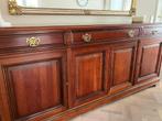 Dressoir kerselaar, Ophalen, Gebruikt