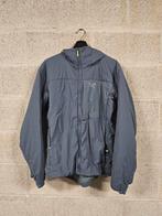 Arcteryx medium, Kleding | Heren, Jassen | Zomer, Ophalen, Zo goed als nieuw