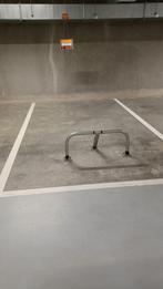 Autostaanplaats, Immo, Garages en Parkeerplaatsen, Antwerpen (stad)