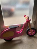 Meisjes fiets, Ophalen of Verzenden, Zo goed als nieuw