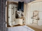 bernina naaimachine, Hobby en Vrije tijd, Ophalen, Gebruikt, Naaimachine, Bernina
