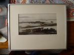 Foto van JACKY DUYCK Marine Art, Ophalen of Verzenden