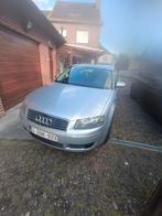 Audi a3 1.9 diesel 2004, Auto's, Particulier, Diesel, Te koop