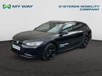 Volkswagen Passat SW Passat Variant 1.5 eTSI R-Line Business, Auto's, Automaat, 129 g/km, Break, Zilver of Grijs