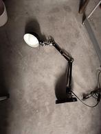 lampe de bureau, Enlèvement ou Envoi, Comme neuf
