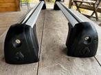 Barres de toit, Auto diversen, Dakkoffers, Ophalen, Gebruikt