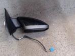 Rétroviseur droit Volvo S40 2004-2007 LP/15168, Enlèvement, Utilisé, Volvo