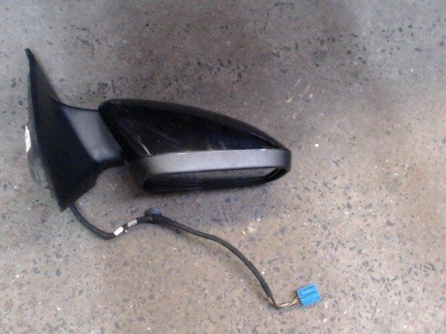 Rétroviseur droit Volvo S40 2004-2007 LP/15168, Auto-onderdelen, Spiegels, Volvo, Gebruikt, Ophalen