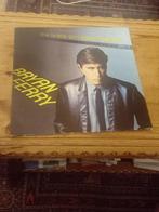 Lp van Bryan Ferry, Cd's en Dvd's, Vinyl | Rock, Ophalen of Verzenden, Gebruikt, Overige formaten, Overige genres