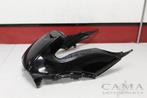 TANK COVER XP 500 T-Max 2008-2011 (XP500 TMAX) (4B5-24129), Motoren, Onderdelen | Yamaha, Gebruikt