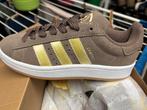 Adidas campus 00 NIEUW m38, Vêtements | Femmes, Chaussures, Neuf, Enlèvement ou Envoi, Sneakers et Baskets, Brun
