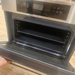 Combi oven, Elektronische apparatuur, Ovens, Ophalen, Oven