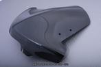 Windscherm APRILIA SHIVER 750 / 900 2007 2021 2017, Motoren, Ophalen of Verzenden, Nieuw