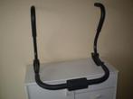 Trainer abdominal, Sport en Fitness, Fitnessapparatuur, Ophalen, Benen, Nieuw, Ligfiets