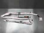 AIRBAG DAK RECHTS Mazda CX-5 (KE,GH) (SHI270V718), Gebruikt, Mazda