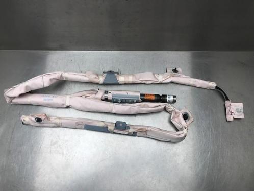 AIRBAG DAK RECHTS Mazda CX-5 (KE,GH) (SHI270V718), Auto-onderdelen, Overige Auto-onderdelen, Mazda, Gebruikt