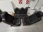 Golf 6R zetels, Auto-onderdelen, Ophalen