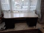 Bureau - BULO, Huis en Inrichting, Bureaus, Ophalen, Gebruikt, Bureau