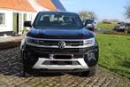 Volkswagen Amarok te koop, Auto's, Volkswagen, Automaat, 4 deurs, Stof, Vierwielaandrijving