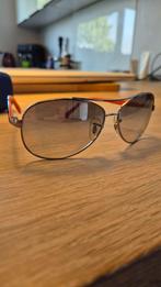 Rayban  junior, Handtassen en Accessoires, Zonnebrillen en Brillen | Heren, Ophalen of Verzenden, Gebruikt