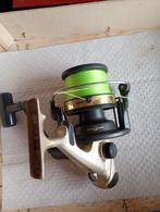 Zeemolen, Sports nautiques & Bateaux, Pêche à la ligne | Pêche en mer, Enlèvement