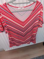 T- shirt merk PTC net als nieuw te koop.M 42, Ophalen, Zo goed als nieuw, Maat 42/44 (L)