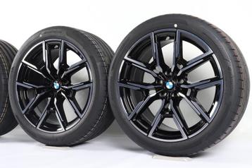 BMW i4 4-serie G26 19 Inch Styling 859M zomer NIEUW beschikbaar voor biedingen