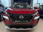 Nissan X-Trail 1.5 e-Power TEKNA 204PK + BOSE/HUD - NIEUW!, Auto's, Automaat, Parkeersensor, 1497 cc, Gebruikt