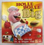 Holle Bolle Big Goliath gezelschapsspel spel compleet, Hobby en Vrije tijd, Verzenden, Zo goed als nieuw