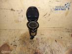 Renault Laguna Estate III 12v Aansluiting 25F2 2008 t/m 2014, Auto-onderdelen, Gebruikt, Renault, Ophalen of Verzenden, Renault