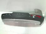 BUMPER ACHTER Volvo XC40 (XZ) (01-2017/12-2022) (31449333), Auto-onderdelen, Gebruikt, Achter, Volvo, Bumper