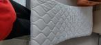 Matras 70x140, Kinderen en Baby's, Ophalen, Zo goed als nieuw, Matras, Minder dan 70 cm