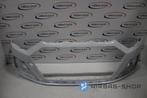 Voorbumper Audi A1 82A 4xPDC LS9R ORGINEEL BUMPER 82A807437A, Voor, Nieuw, Bumper, Audi