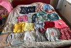 Meisjes kleding pakket maat 98-104-110, Kinderen en Baby's, Ophalen of Verzenden, Zo goed als nieuw