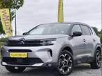Citroen C5 Aircross Max, Automaat, Euro 6, 130 pk, 96 kW